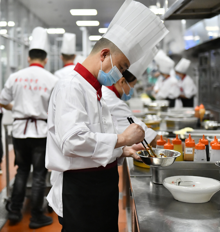 尊龙凯时 - 人生就是搏!